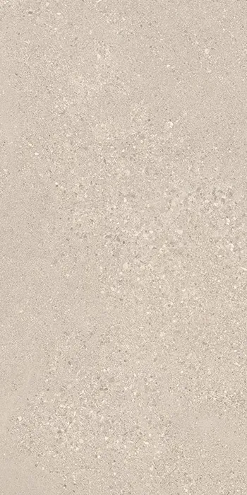 Grainstone Sand Rough Grain Naturale 30x60